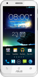 Asus PadFone 2 64GB 90AT0022-M02750 - Исилькуль