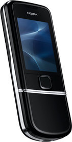 Мобильный телефон Nokia 8800 Arte - Исилькуль
