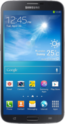 Samsung Galaxy Mega 6.3 i9200 8GB - Исилькуль