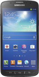 Samsung Galaxy S4 Active i9295 - Исилькуль