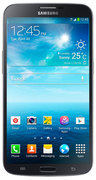 Смартфон Samsung Samsung Смартфон Samsung Galaxy Mega 6.3 8Gb GT-I9200 (RU) черный - Исилькуль