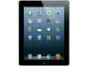 Apple iPad 4 32Gb Wi-Fi + Cellular черный - Исилькуль