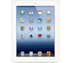 Apple iPad 4 64Gb Wi-Fi + Cellular белый - Исилькуль