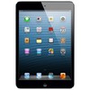 Apple iPad mini 64Gb Wi-Fi черный - Исилькуль