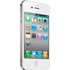 Смартфон Apple iPhone 4 8 ГБ - Исилькуль