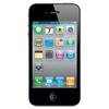 Смартфон Apple iPhone 4S 16GB MD235RR/A 16 ГБ - Исилькуль