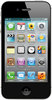 Смартфон Apple iPhone 4S 64Gb Black - Исилькуль
