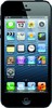 Apple iPhone 5 16GB - Исилькуль