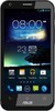 Asus PadFone 2 64GB 90AT0021-M01030 - Исилькуль