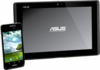 Смартфон Asus PadFone 32GB - Исилькуль