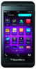 Смартфон BlackBerry BlackBerry Смартфон Blackberry Z10 Black 4G - Исилькуль