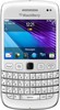 Смартфон BlackBerry Bold 9790 - Исилькуль