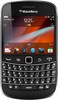 BlackBerry Bold 9900 - Исилькуль