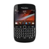 Смартфон BlackBerry Bold 9900 Black - Исилькуль