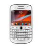 Смартфон BlackBerry Bold 9900 White Retail - Исилькуль