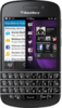 BlackBerry Q10 - Исилькуль