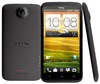 Смартфон HTC + 1 ГБ ROM+  One X 16Gb 16 ГБ RAM+ - Исилькуль