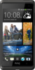 HTC Desire 600 Dual Sim - Исилькуль