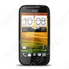 Мобильный телефон HTC Desire SV - Исилькуль