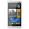Сотовый телефон HTC HTC Desire One dual sim - Исилькуль