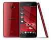 Смартфон HTC HTC Смартфон HTC Butterfly Red - Исилькуль