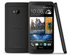 Смартфон HTC HTC Смартфон HTC One (RU) Black - Исилькуль