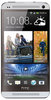 Смартфон HTC HTC Смартфон HTC One (RU) silver - Исилькуль
