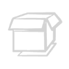 Смартфон HTC HTC Смартфон HTC Windows Phone 8x+SM 1000 (RU) Black - Исилькуль