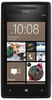 Смартфон HTC HTC Смартфон HTC Windows Phone 8x (RU) Black - Исилькуль
