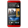 Смартфон HTC One 32Gb - Исилькуль