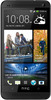 Смартфон HTC One Black - Исилькуль