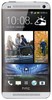 Мобильный телефон HTC One dual sim - Исилькуль