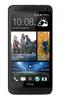 Смартфон HTC One One 32Gb Black - Исилькуль