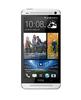Смартфон HTC One One 64Gb Silver - Исилькуль