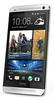 Смартфон HTC One Silver - Исилькуль