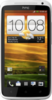 HTC One X 32GB - Исилькуль