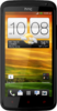 HTC One X+ 64GB - Исилькуль