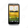 Мобильный телефон HTC One X+ - Исилькуль