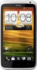 HTC One XL 16GB - Исилькуль