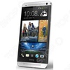 Смартфон HTC One - Исилькуль