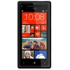 Смартфон HTC Windows Phone 8X 16Gb - Исилькуль