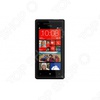 Мобильный телефон HTC Windows Phone 8X - Исилькуль