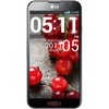 Сотовый телефон LG LG Optimus G Pro E988 - Исилькуль
