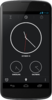 LG Nexus 4 16GB - Исилькуль