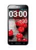 Смартфон LG Optimus E988 G Pro Black - Исилькуль