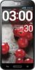 LG Optimus G Pro E988 - Исилькуль