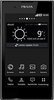 Смартфон LG P940 Prada 3 Black - Исилькуль