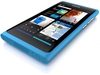 Смартфон Nokia + 1 ГБ RAM+  N9 16 ГБ - Исилькуль