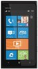 Nokia Lumia 900 - Исилькуль