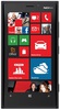 Смартфон NOKIA Lumia 920 Black - Исилькуль